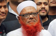 Abdul Karim Tunda, main accused in 1993 train bomb blasts, acquitted